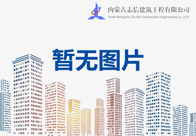 二連選礦廠驗(yàn)收